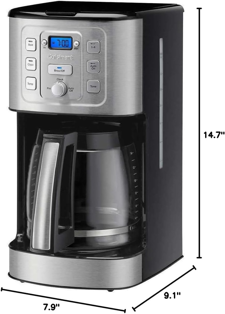 cuisinart-14-cup-brew-central-programmab-3.jpg