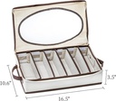hiceeden-silverware-organizer-with-zippe-2.jpg