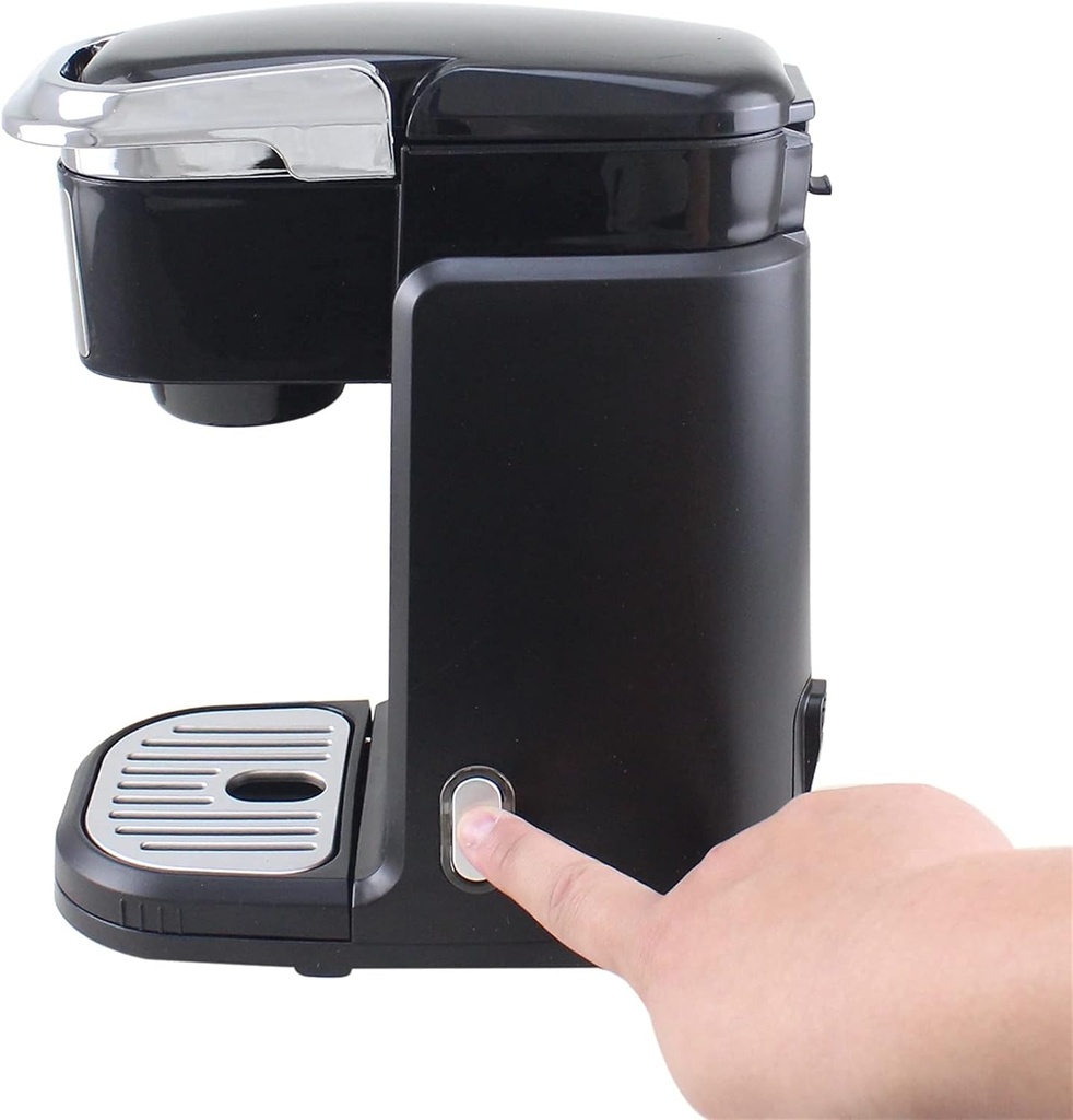 coffee-machine-capsule-coffee-machine-au-6.jpg