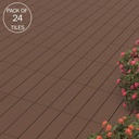 multipack---4-box-set-24-tiles-patio-and-3.jpg