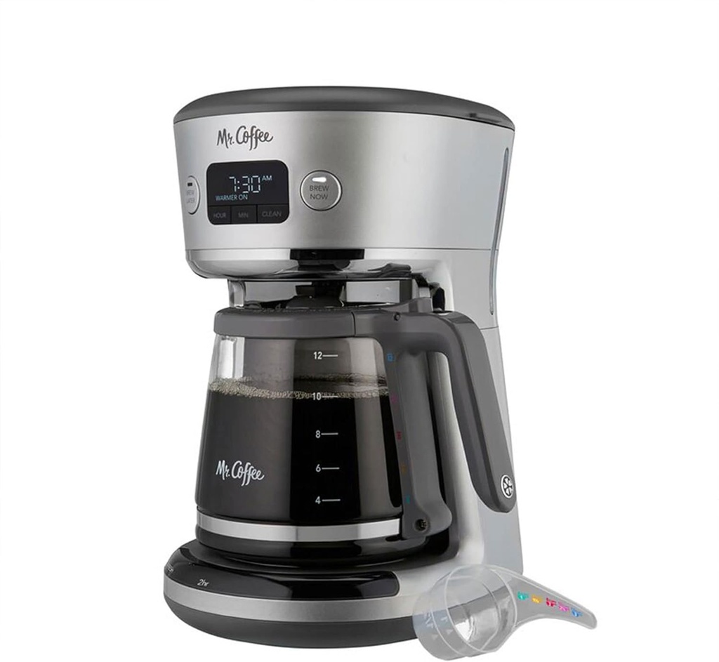 mr-coffee-digital-easy-measure-12-cup-pr-2.jpg