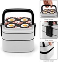 eggs-bacon-bento-box-with-2-compartments-5.jpg