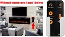 replacement-remote-control-for-heat-surg-4.jpg