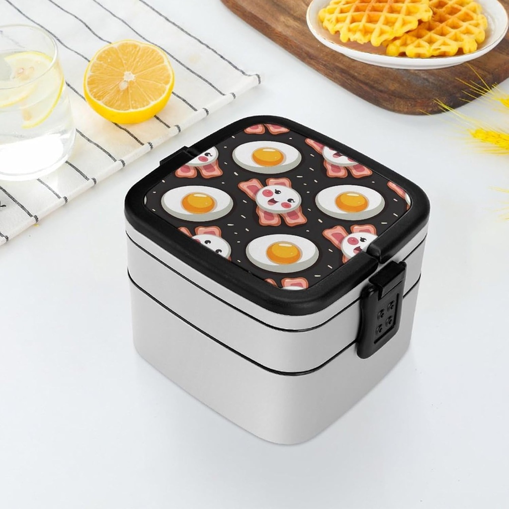 eggs-bacon-bento-box-with-2-compartments-6.jpg