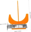 electric-juicer-replacement-peeler-tool--2.jpg