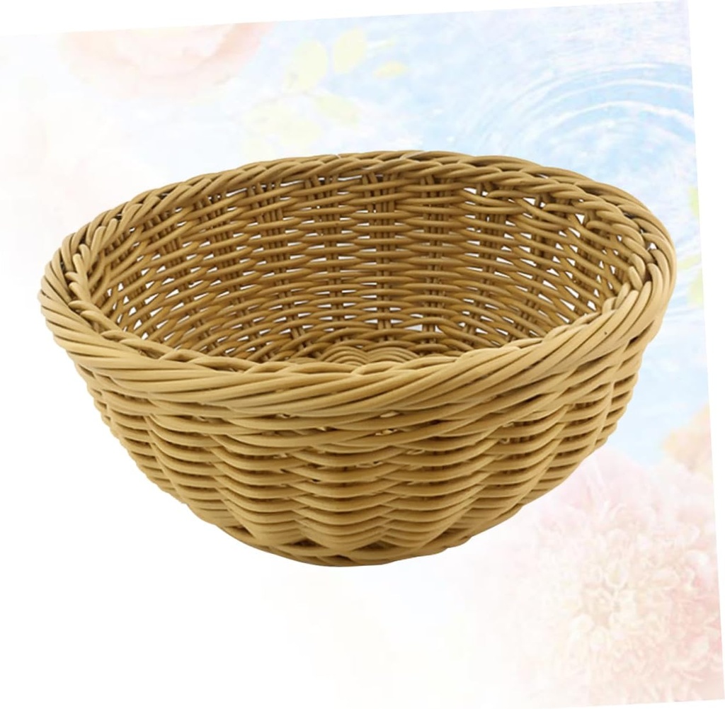 rattan-bread-baskets-circle-imitation-ra-2.jpg