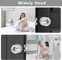 privacy-crystal-door-knobs-5-pcs-glass-s-6.jpg