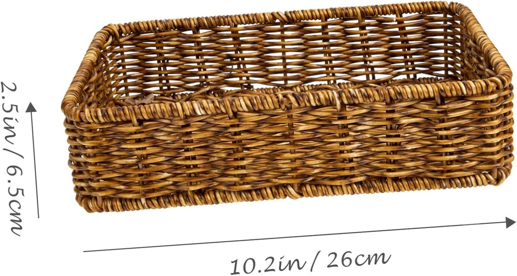 luxshiny-plastic-kitchen-storage-basket--2.jpg