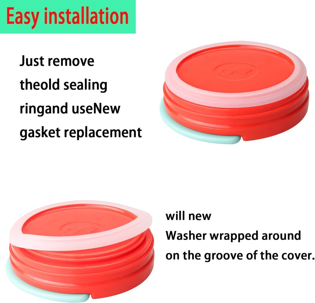 6-pcs-replacement-rubber-lid-seals-for-o-4.jpg