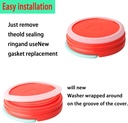 6-pcs-replacement-rubber-lid-seals-for-o-4.jpg