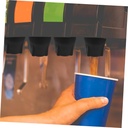 performance-silicone-valve-nozzle-for-so-5.jpg