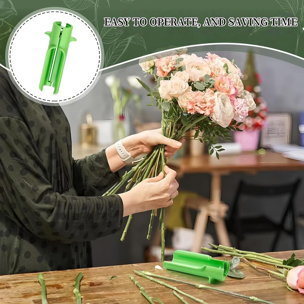 rose-thorn-stripper-tool-thorn-and-leaf--4.jpg