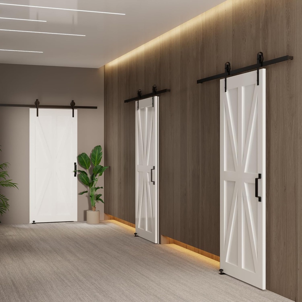 moisture-proof-real-primed-interior-door-5.jpg