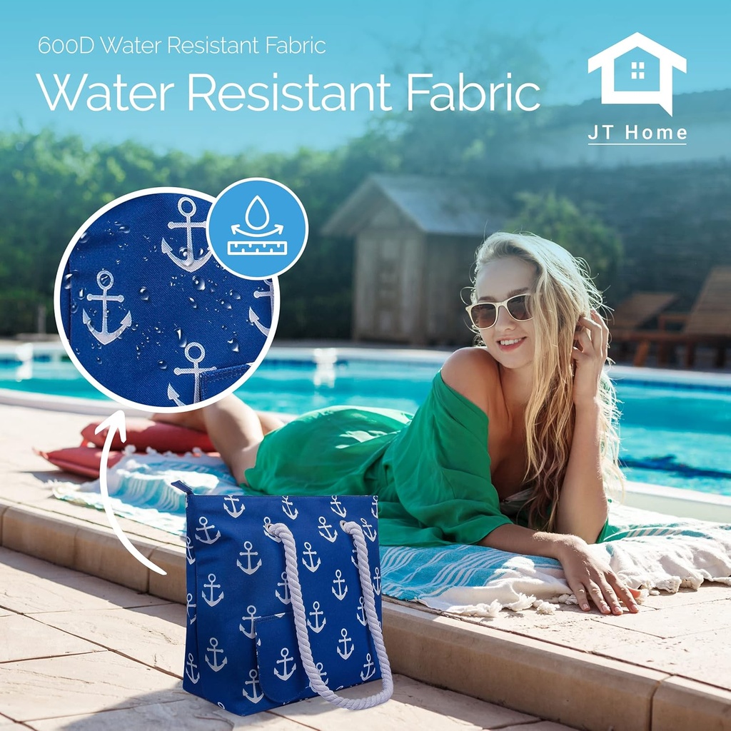 beverage-tote---water-resistant-beverage-4.jpg
