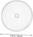 6pcs-stainless-machine-filtering-mesh-sc-2.jpg