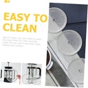 6pcs-stainless-machine-filtering-mesh-sc-3.jpg