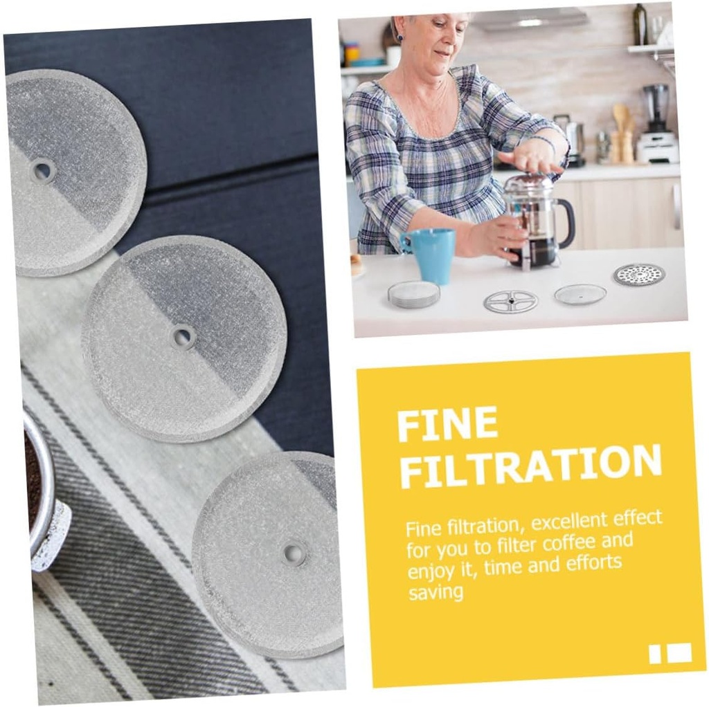 6pcs-stainless-machine-filtering-mesh-sc-4.jpg