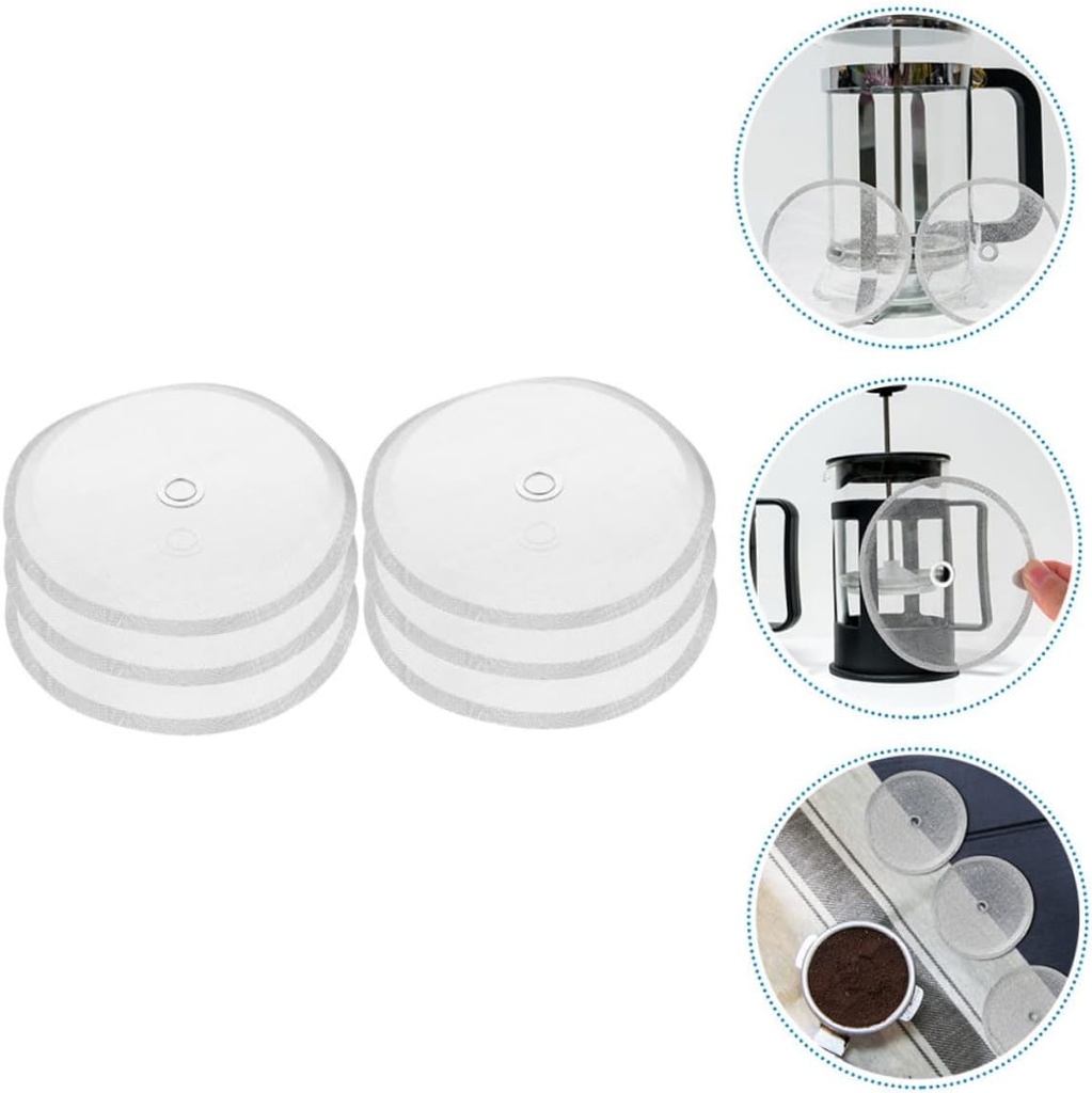 6pcs-stainless-machine-filtering-mesh-sc-5.jpg