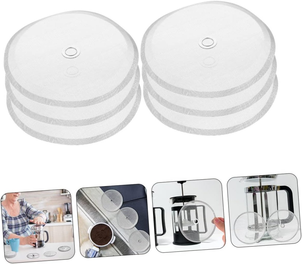 6pcs-stainless-machine-filtering-mesh-sc-6.jpg