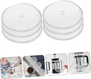 6pcs-stainless-machine-filtering-mesh-sc-6.jpg