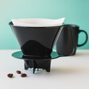 fino-pour-over-coffee-brewing-filter-con-6.jpg