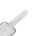thunder-group-plsc024cl-ice-scoop-24-oz--3.jpg