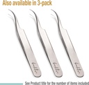 beaditive-high-precision-curved-tip-twee-2.jpg