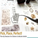 beaditive-high-precision-curved-tip-twee-4.jpg