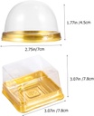 imikeya-100pcs-blister-box-packaging-for-2.jpg