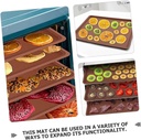 home-kitchen-silicone-pad-large-drying-m-4.jpg