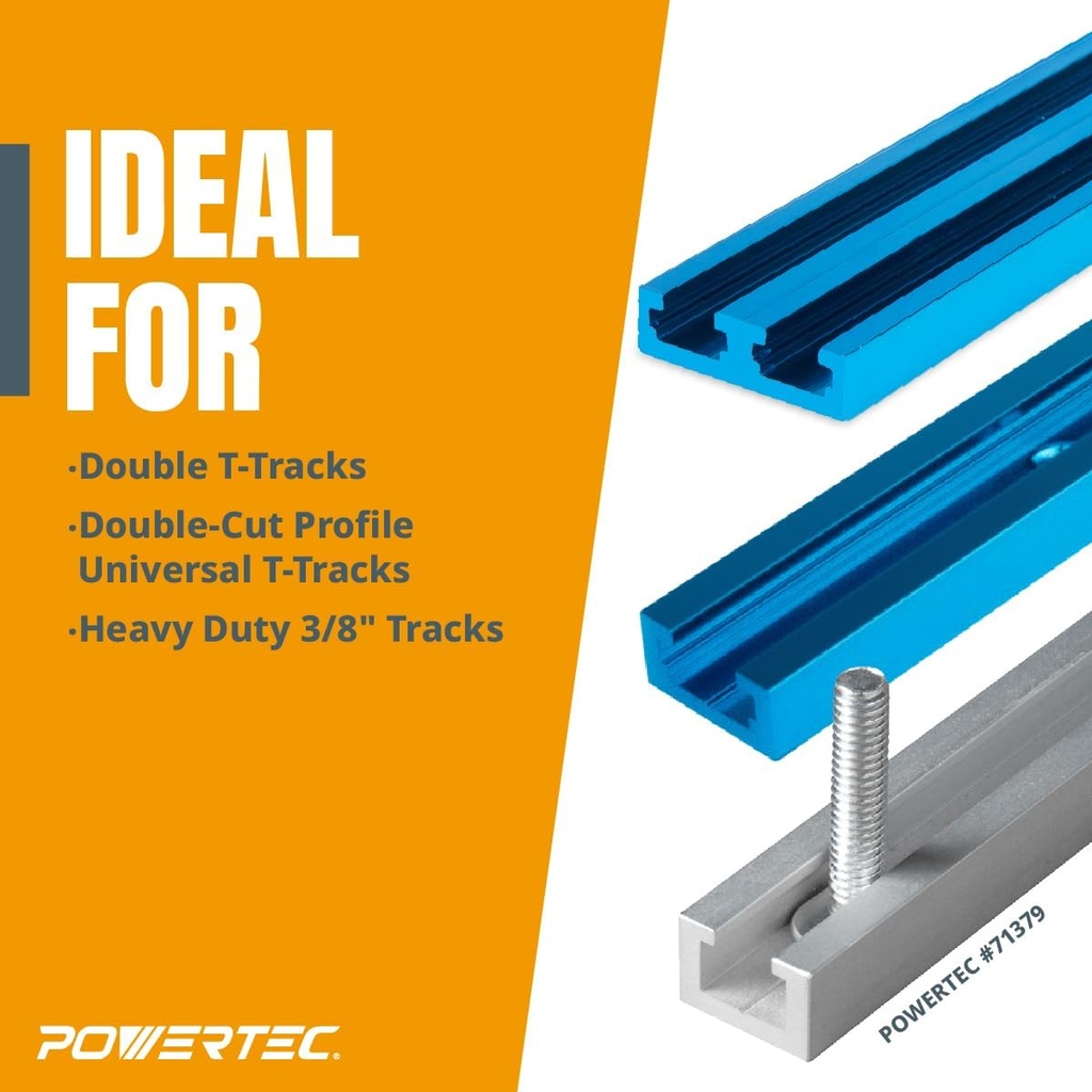 powertec-71168-p2-t-track-hold-down-clam-3.jpg