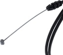 946-04728a-single-speed-drive-cable-comp-3.jpg