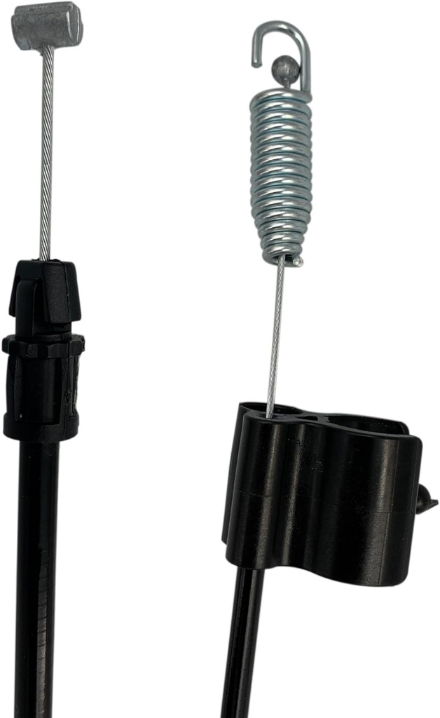 946-04728a-single-speed-drive-cable-comp-4.jpg