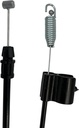 946-04728a-single-speed-drive-cable-comp-4.jpg