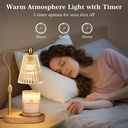 candle-warmer-lamp-with-timer-and-dimmer-3.jpg