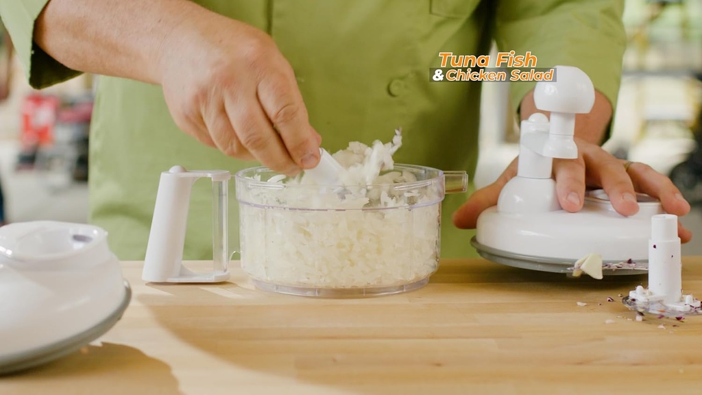 manual-vegetable-cutter-food-processor---3.jpg