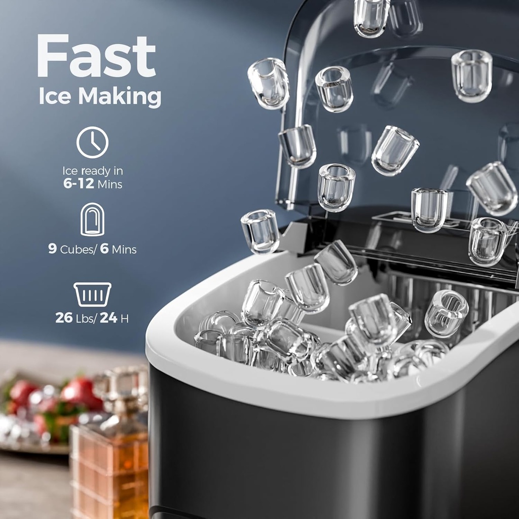ice-makers-countertop26lbs24h9-cubes-in--2.jpg