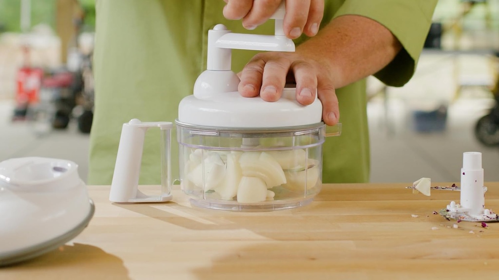 manual-vegetable-cutter-food-processor---4.jpg