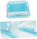 pretyzoom-multi-purpose-storage-box-air--6.jpg
