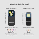 olight-oclip-pro-edc-flashlight-clip-on--3.jpg