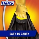 hefty-load-carry-heavy-duty-contractor-l-5.jpg