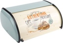 large-capacity-mental-bread-box-bread-ho-3.jpg