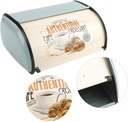 large-capacity-mental-bread-box-bread-ho-5.jpg