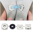 30-sets-magnetic-snap-buttons14mm-silver-3.jpg