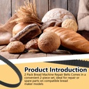 new-version-2pcs-bread-machine-drive-bel-4.jpg