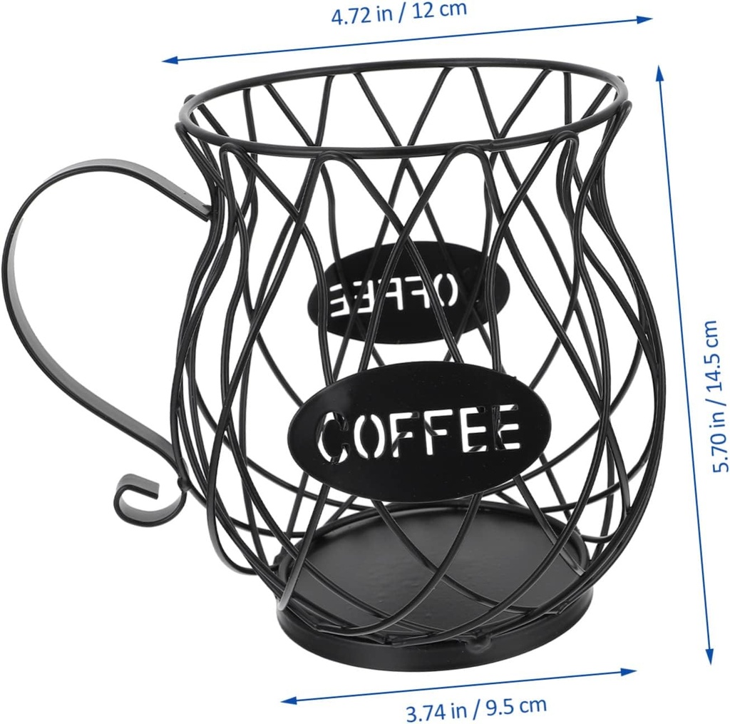 coffee-pod-holder-drain-hollow-fruit-bas-5.jpg