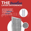 air-filter-factory-replacement-for-r9800-3.jpg