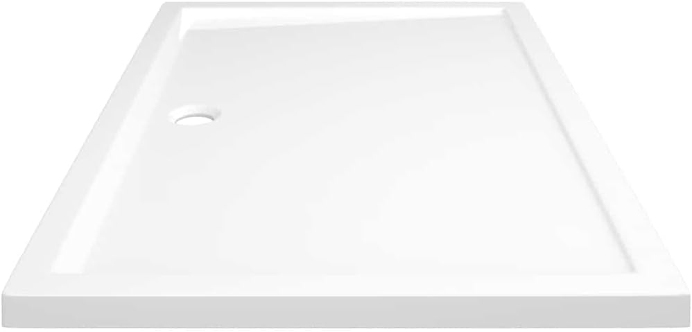 vidaxl-rectangular-abs-shower-base-tray--6.jpg