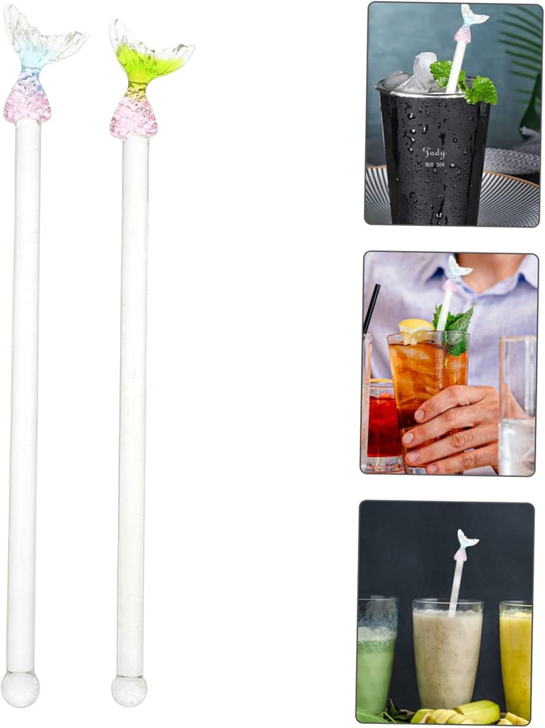 kichouse-2pcs-mixing-sticks-reusable-bev-2.jpg