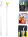kichouse-2pcs-mixing-sticks-reusable-bev-2.jpg
